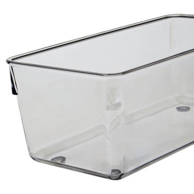 Romm Large Set Of Two Pantry or Fridge Organisers