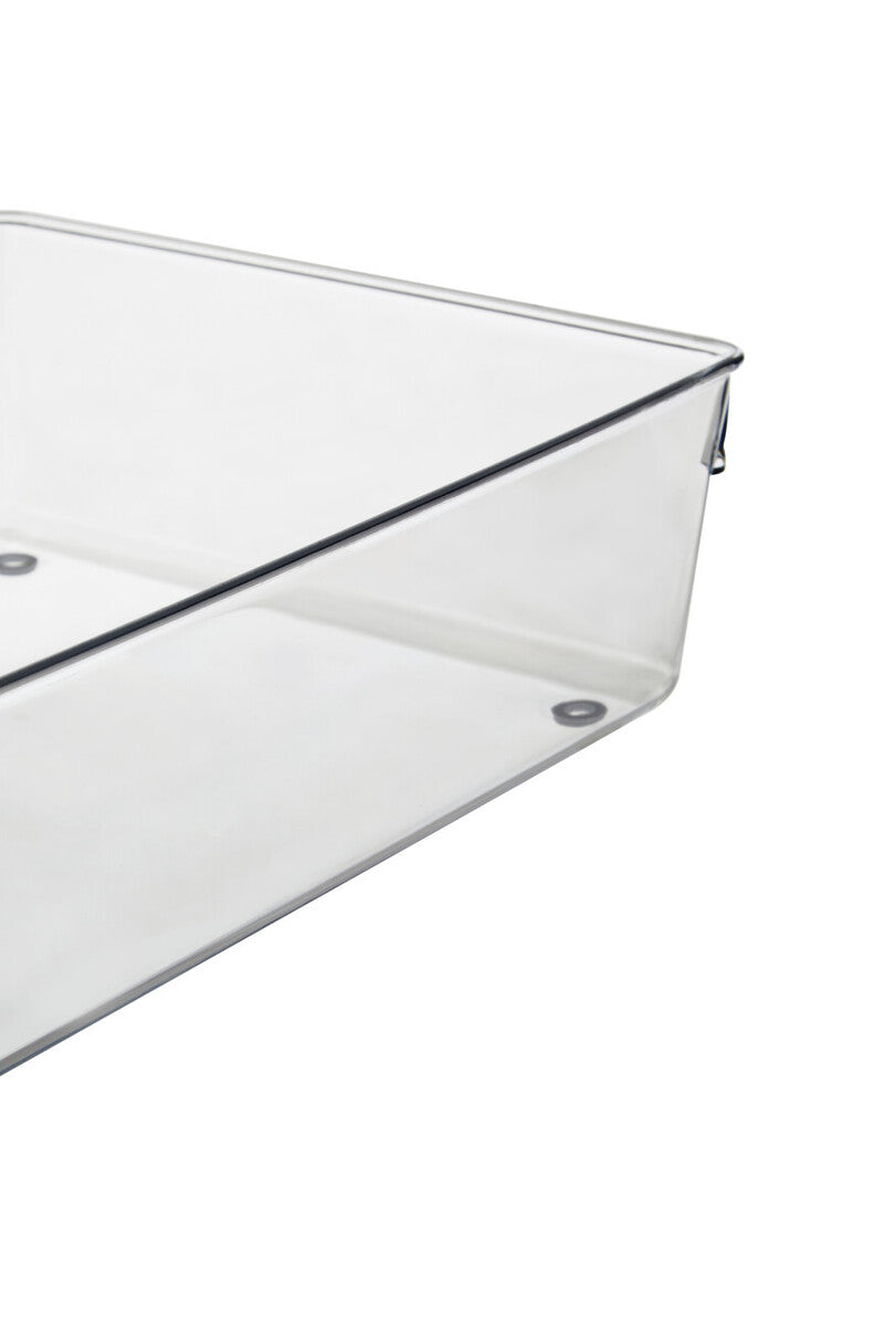 Romm Set Of Two Large Kitchen Organisers - Image 8