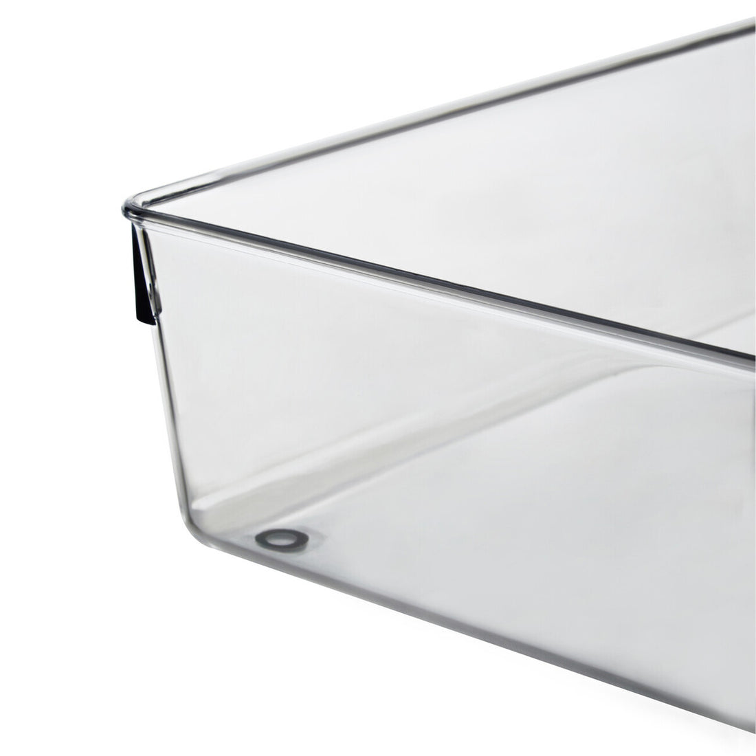 Romm Set Of Two Large Kitchen Organisers - Image 9