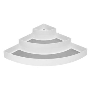 Romm Three Steps Corner Spice Organiser