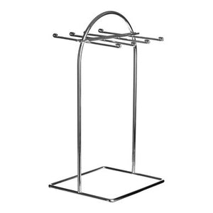 Horizon 32 Piece Cutlery Rack