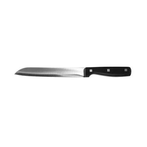Santoku Full Tang Carving Knife with Bakelite Handle