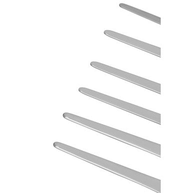 Curve Cake Serving Set