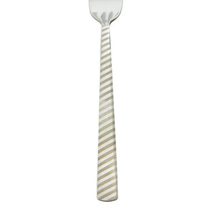 Avie Candy 16 Piece Cutlery Set