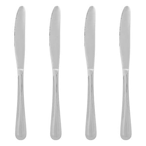 Set of Four Knives | Classic