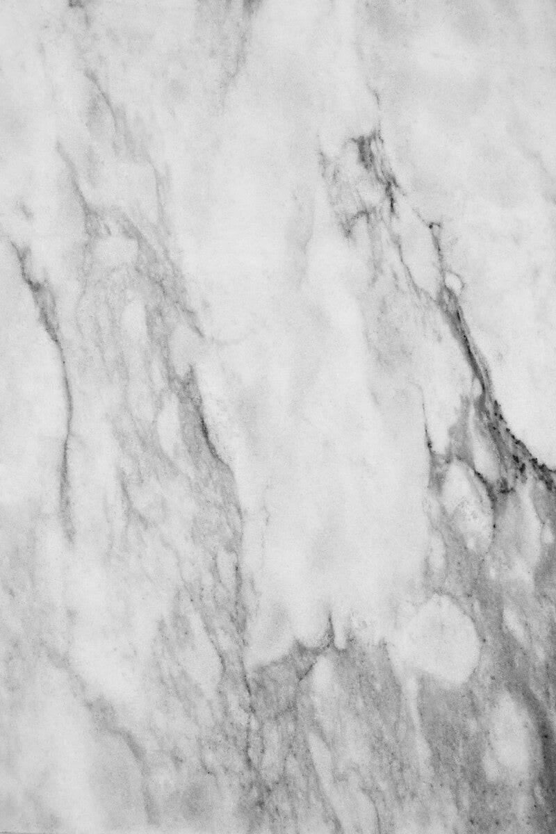 Marmore White Marble Chopping and Serving Board - Image 6