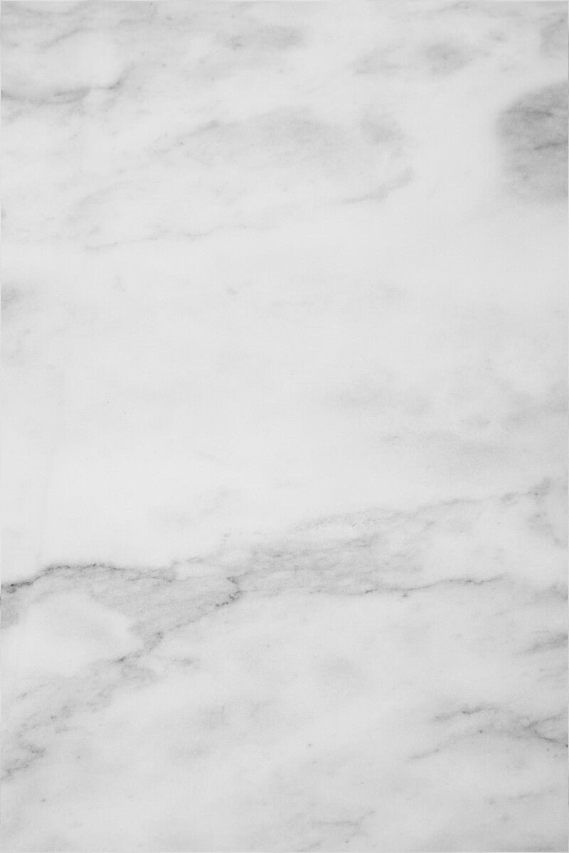 Marmore White Marble Chopping and Serving Board - Image 8