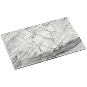 Marble Chopping and Serving Board | Salerno