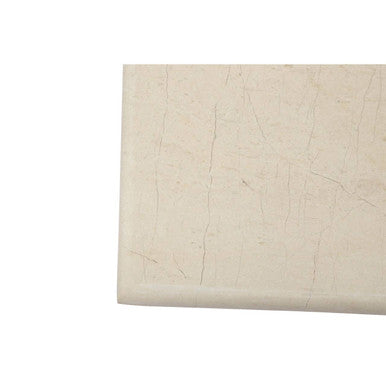 Himaya Champagne Marble Chopping And Serving Board