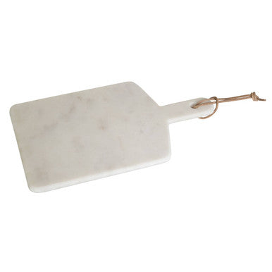 Kindia Straight Handle Marble Paddle Board