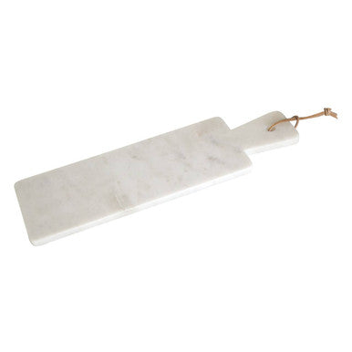 Kindia Marble Slim Rectangular Paddle Board