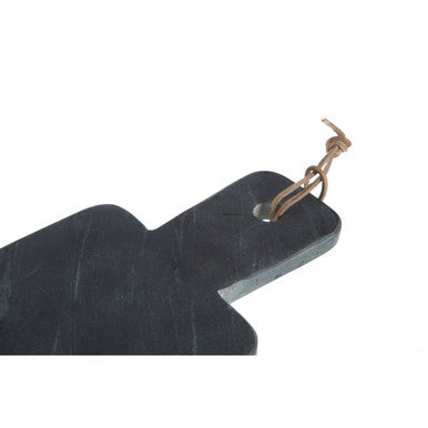 Imogen Large Black Slate Paddle Board