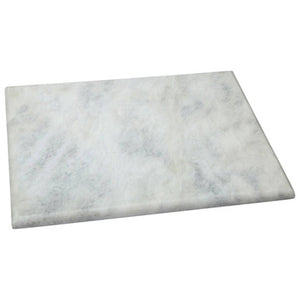 Salerno Rectangular Chopping or Serving Board in Marble