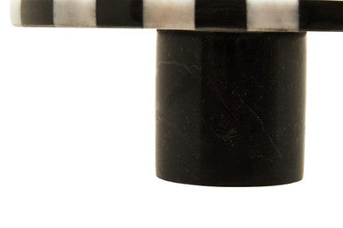 Soma Small Round Cake Stand