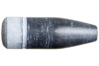 Marmore Black Marble Mortar And Pestle Set