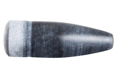 Marmore Black Marble Textured Mortar And Pestle