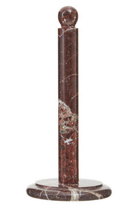 Salmo Kitchen Roll Holder