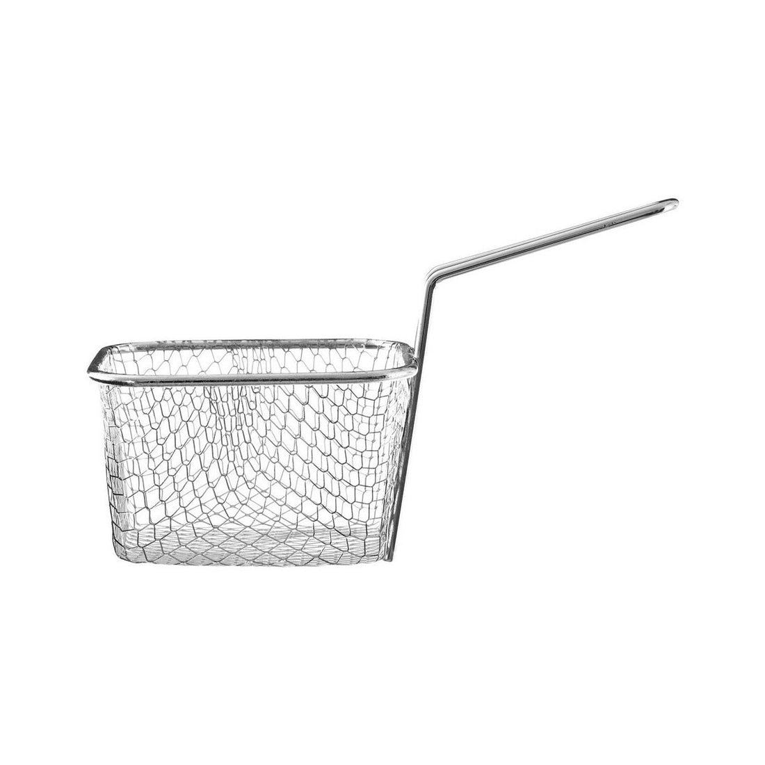 Telo French Fries Serving Basket
