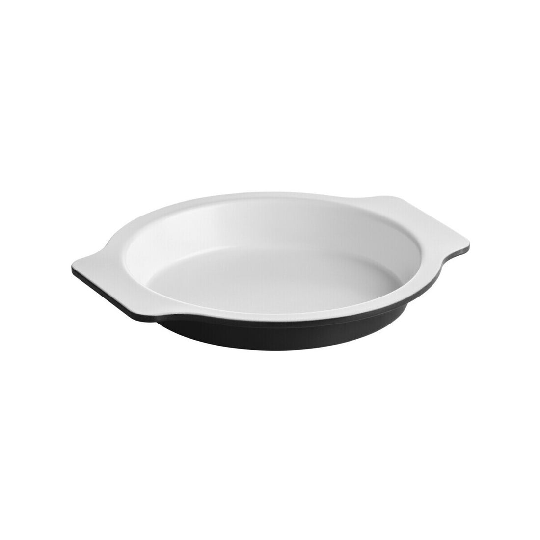 Ecocook Black Cake Tin