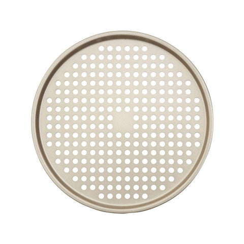 From Scratch Non Stick Round Pizza Crisper