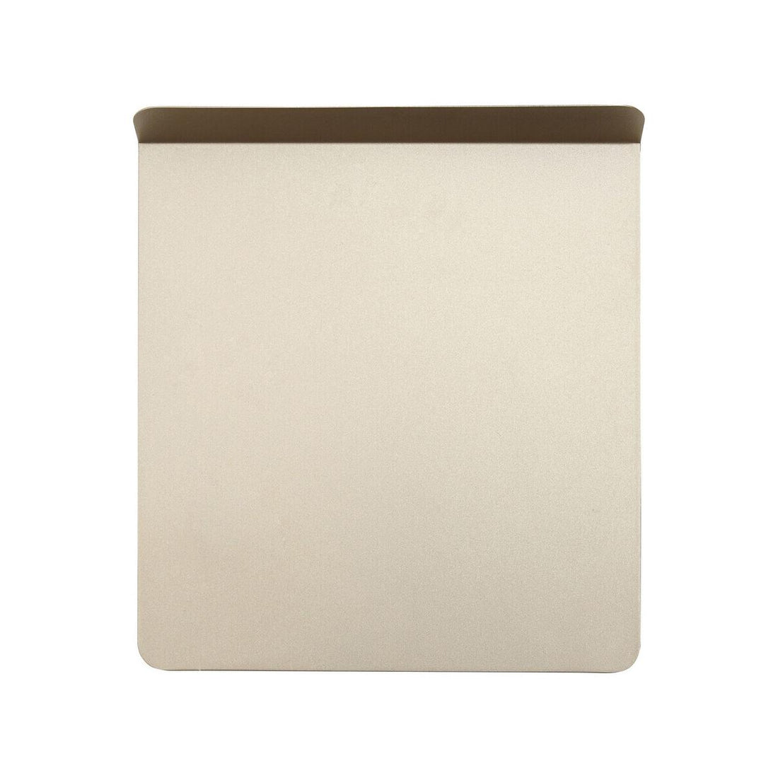 From Scratch Baking Sheet