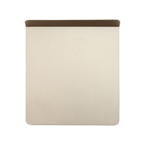From Scratch Baking Sheet