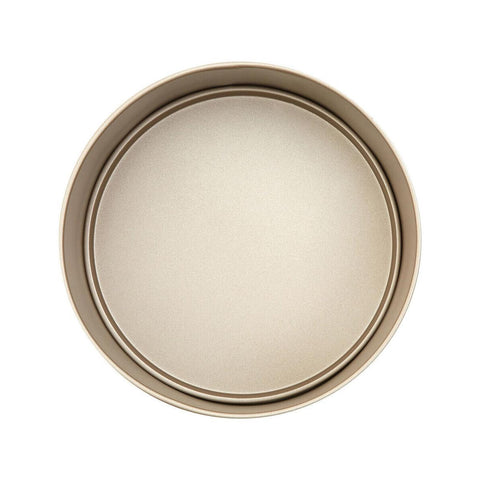 From Scratch Cake Tin
