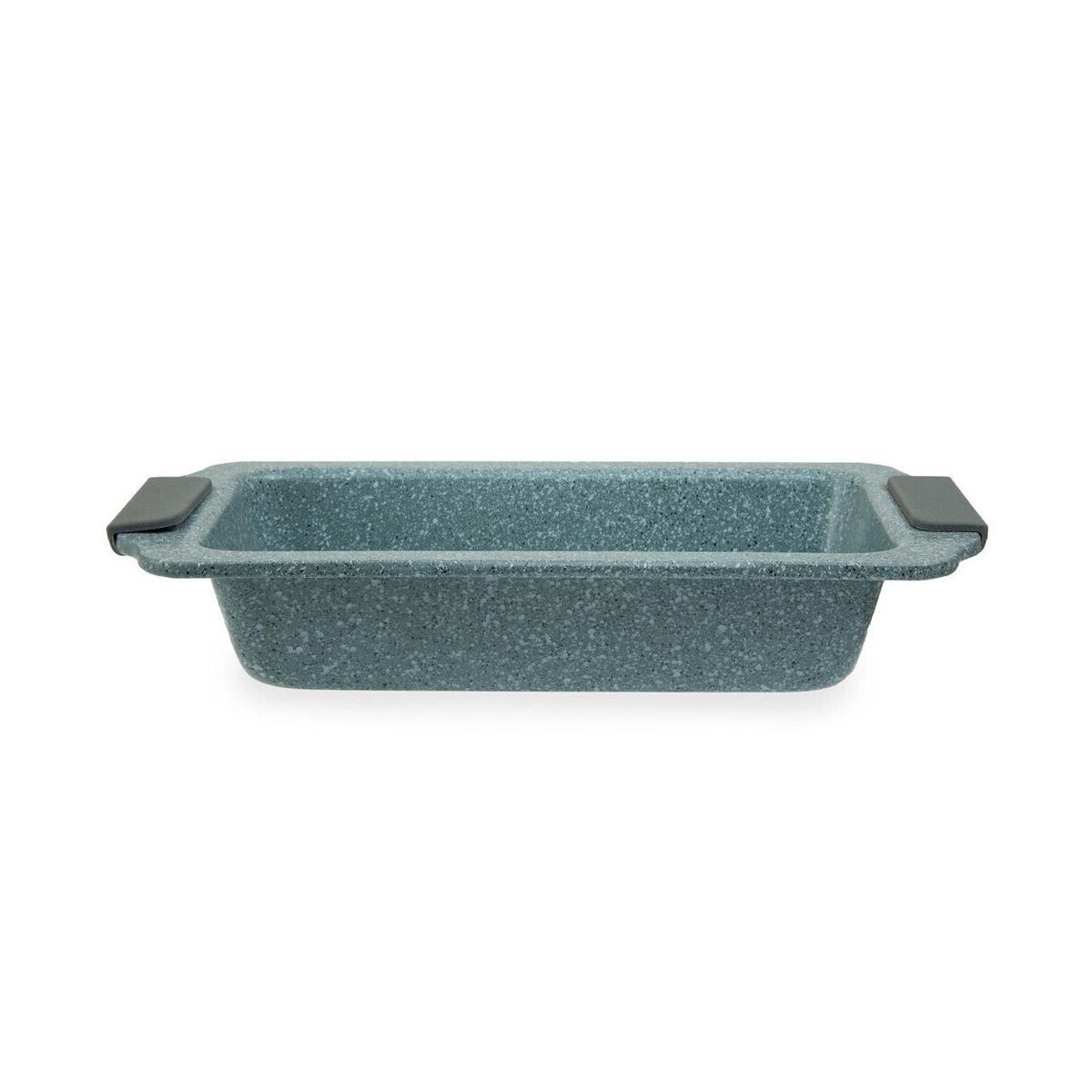 From Scratch Grey Loaf Tin