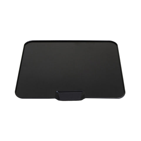 From Scratch Non Stick Baking Sheet