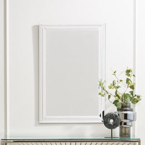 Bevelled Wall Mirror | Milania
