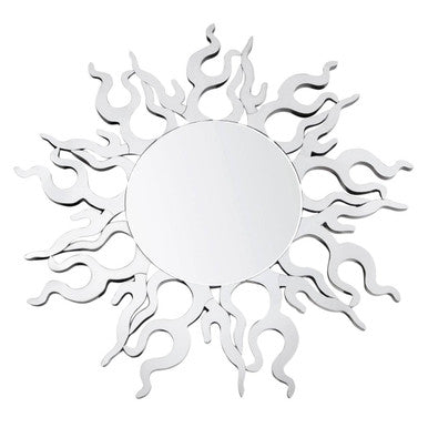 Sol Wall Mirror