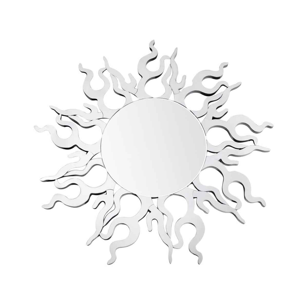 Sol Wall Mirror