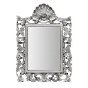 Corelli Wall Mirror | Giordano
