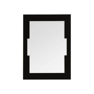 Wall Mirror | Osaka