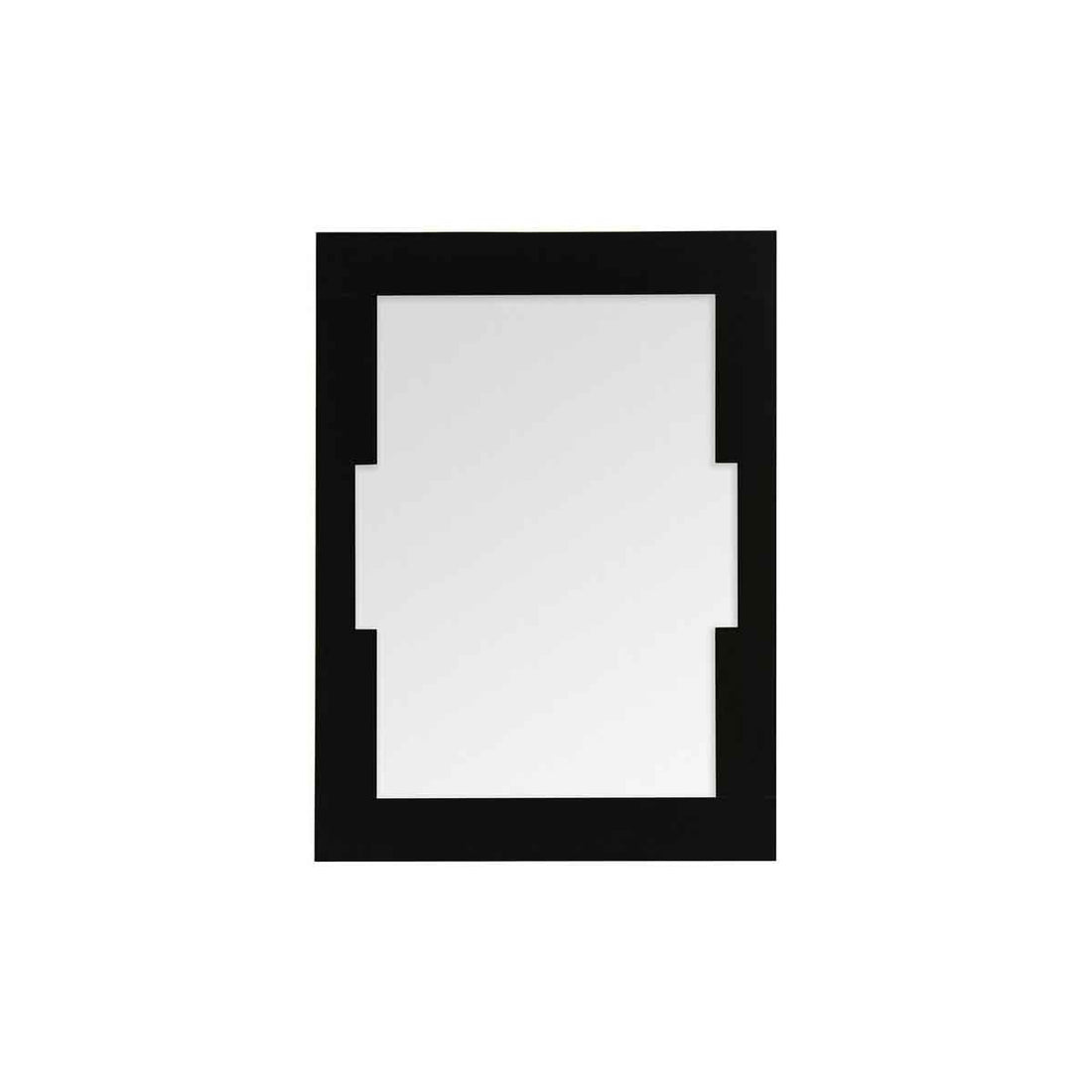 Osaka Wall Mirror