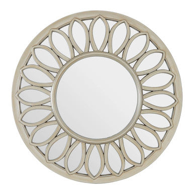 Serlina Wall Mirror