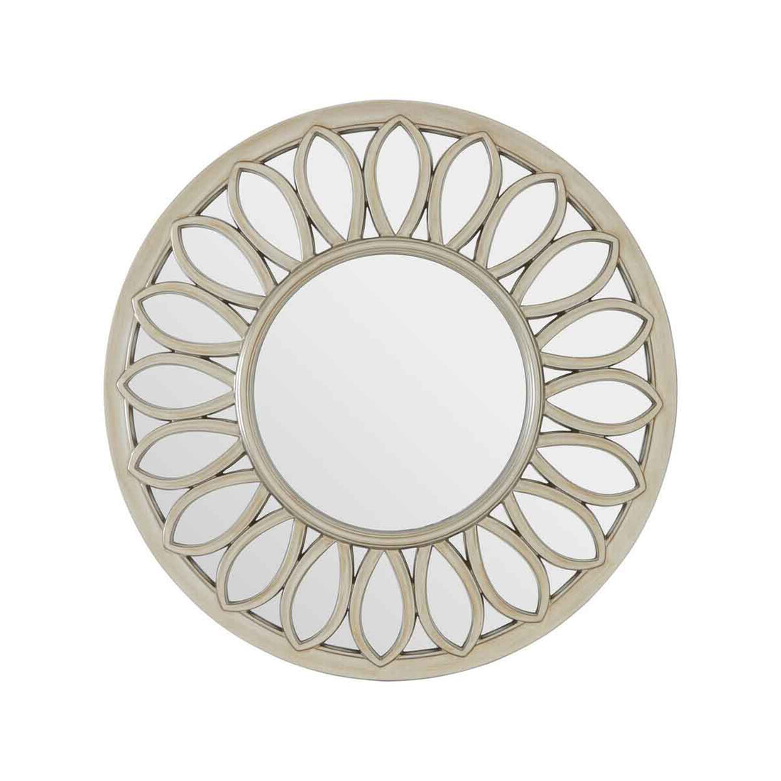 Serlina Wall Mirror