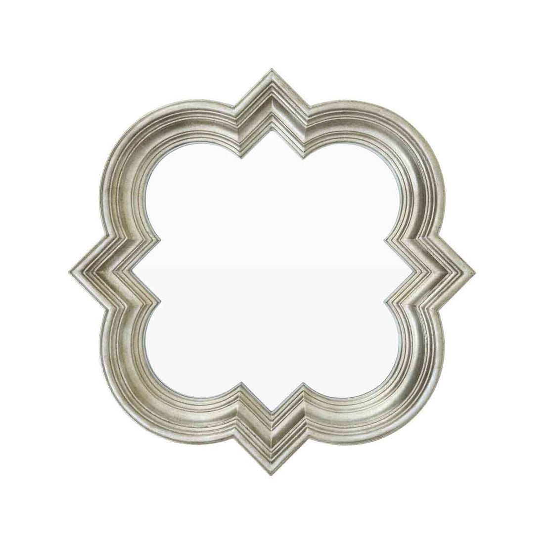 Simi Wall Mirror