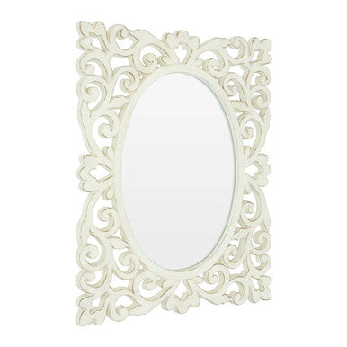 Stansie Wall Mirror