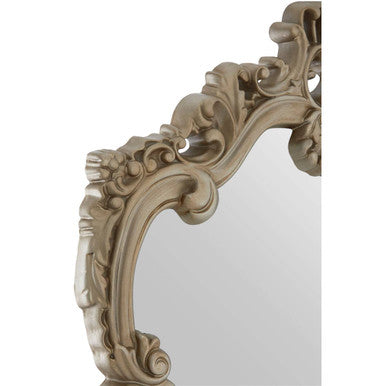 Selma Wall Mirror