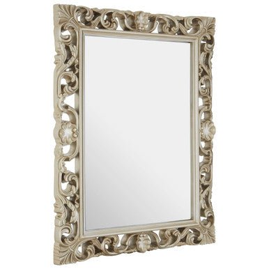 Satu Wall Mirror