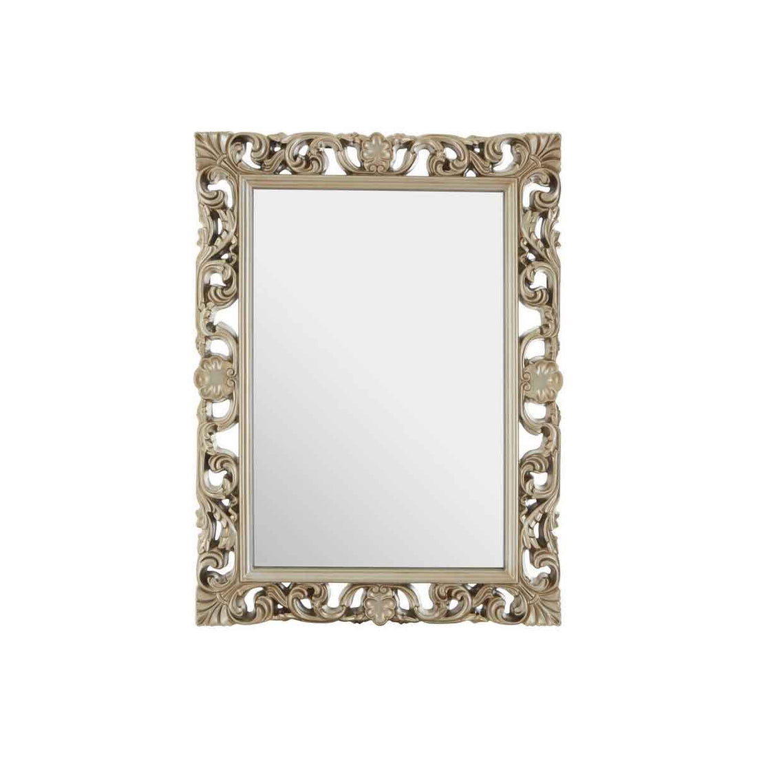Satu Wall Mirror