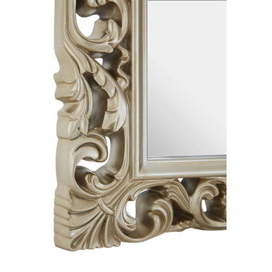 Satu Wall Mirror