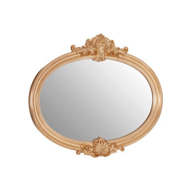 Giselle Wall Mirror