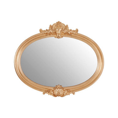 Giselle Wall Mirror
