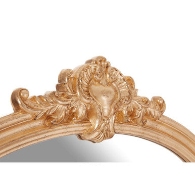 Giselle Wall Mirror
