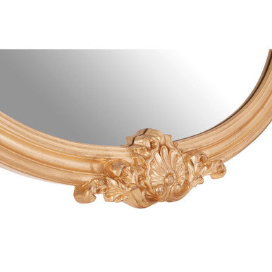 Giselle Wall Mirror