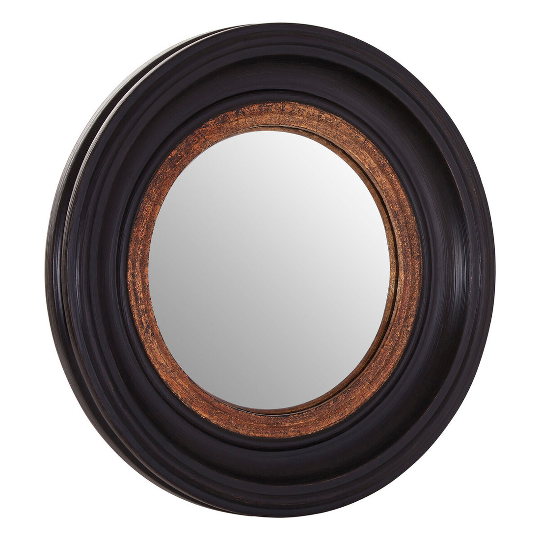 Glenda Wall Mirror
