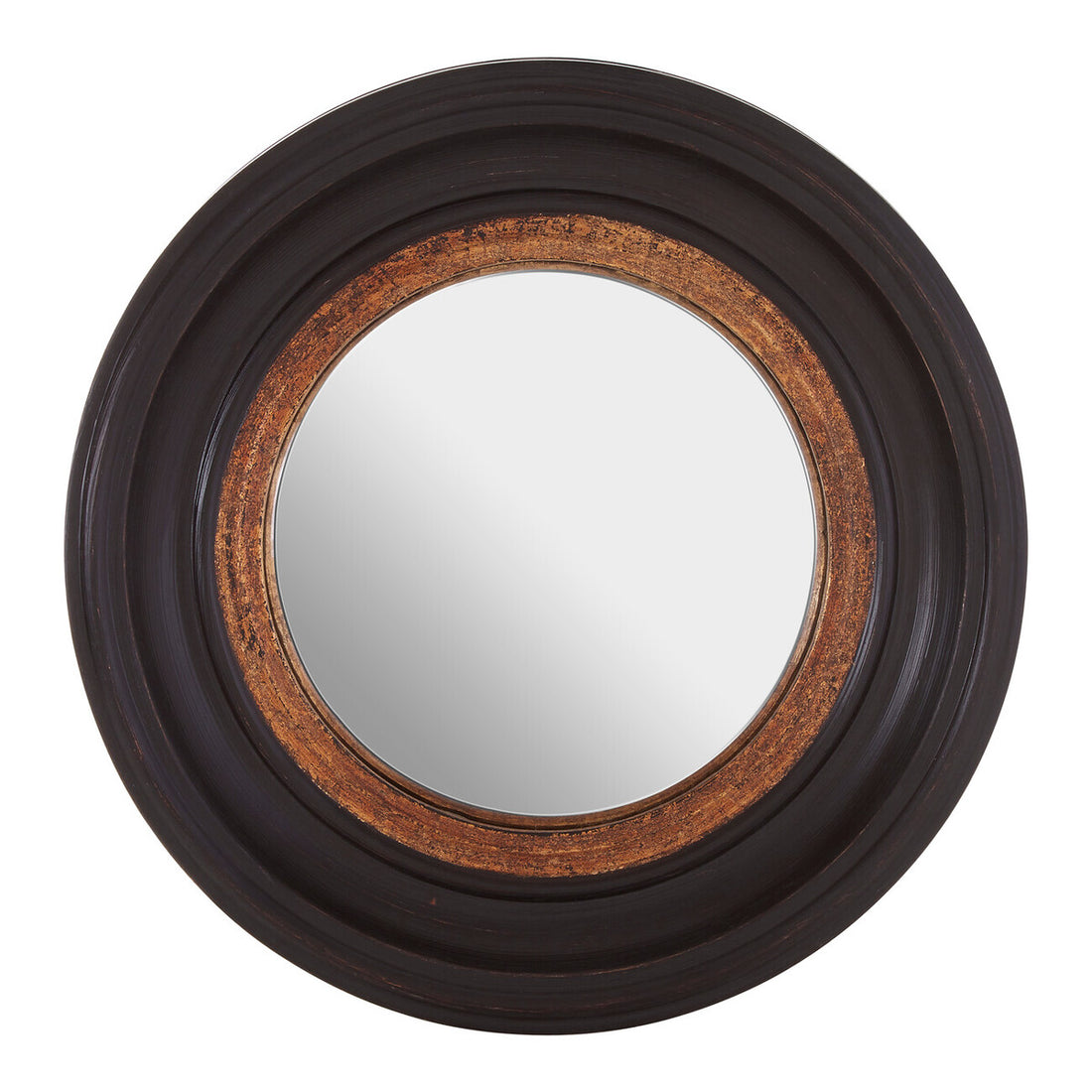 Glenda Wall Mirror