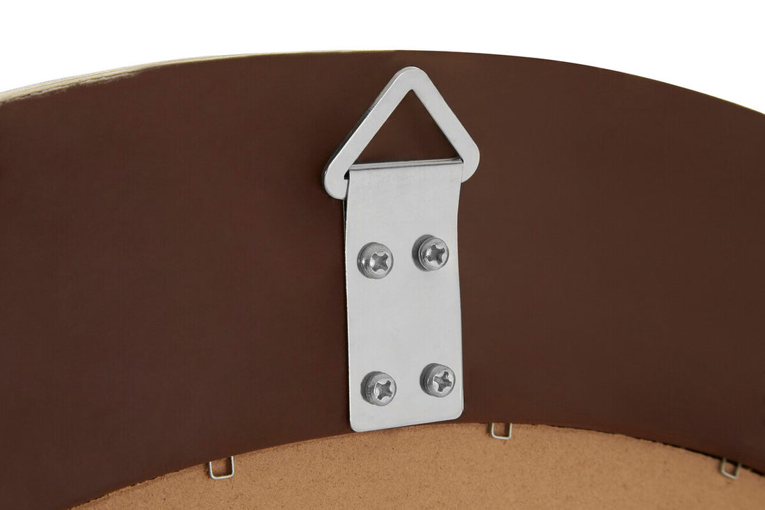 Glenda Wall Mirror